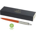 Bolígrafo Parker Jotter Recycled (tinta negra)