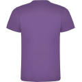 Camiseta de manga corta para hombre de 165 g/m² Dogo Premium