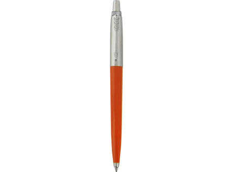 Bolígrafo Parker Jotter Recycled (tinta negra)