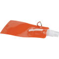 Cantimplora plegable de 480 ml Sipzy