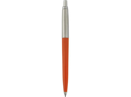 Bolígrafo Parker Jotter Recycled (tinta negra)