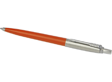 Bolígrafo Parker Jotter Recycled (tinta negra)