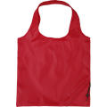 Bolsa Tote plegable de poliéster Bungalow