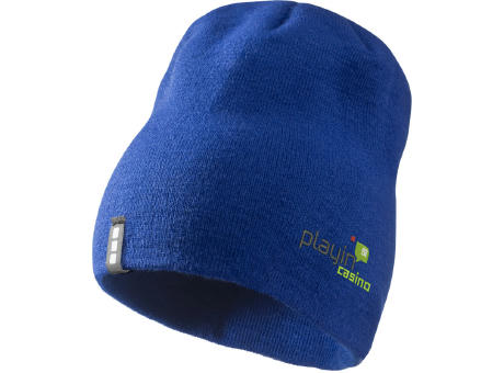 Gorro Level