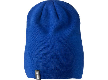 Gorro Level