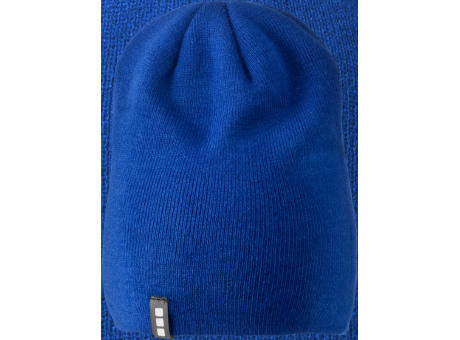 Gorro Level