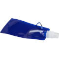 Cantimplora plegable de 480 ml Sipzy