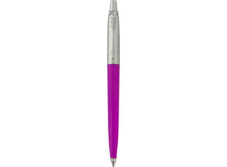 Bolígrafo Parker Jotter Recycled (tinta negra)