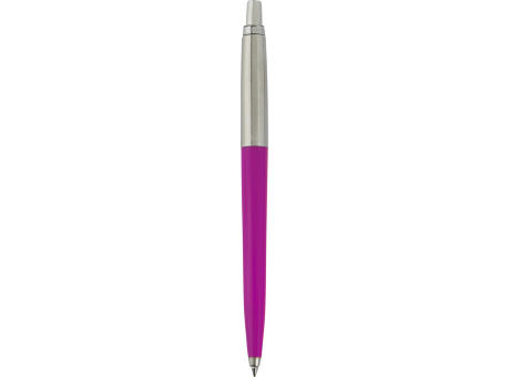 Bolígrafo Parker Jotter Recycled (tinta negra)