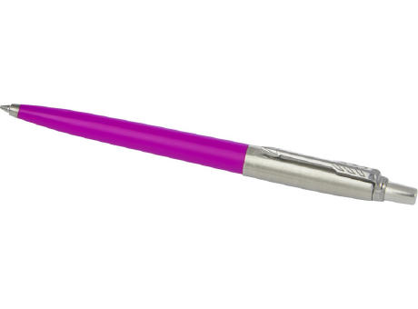 Bolígrafo Parker Jotter Recycled (tinta negra)