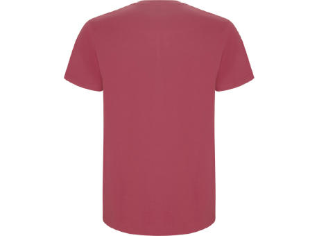 Camiseta de manga corta para hombre de 190 g/m² Stafford