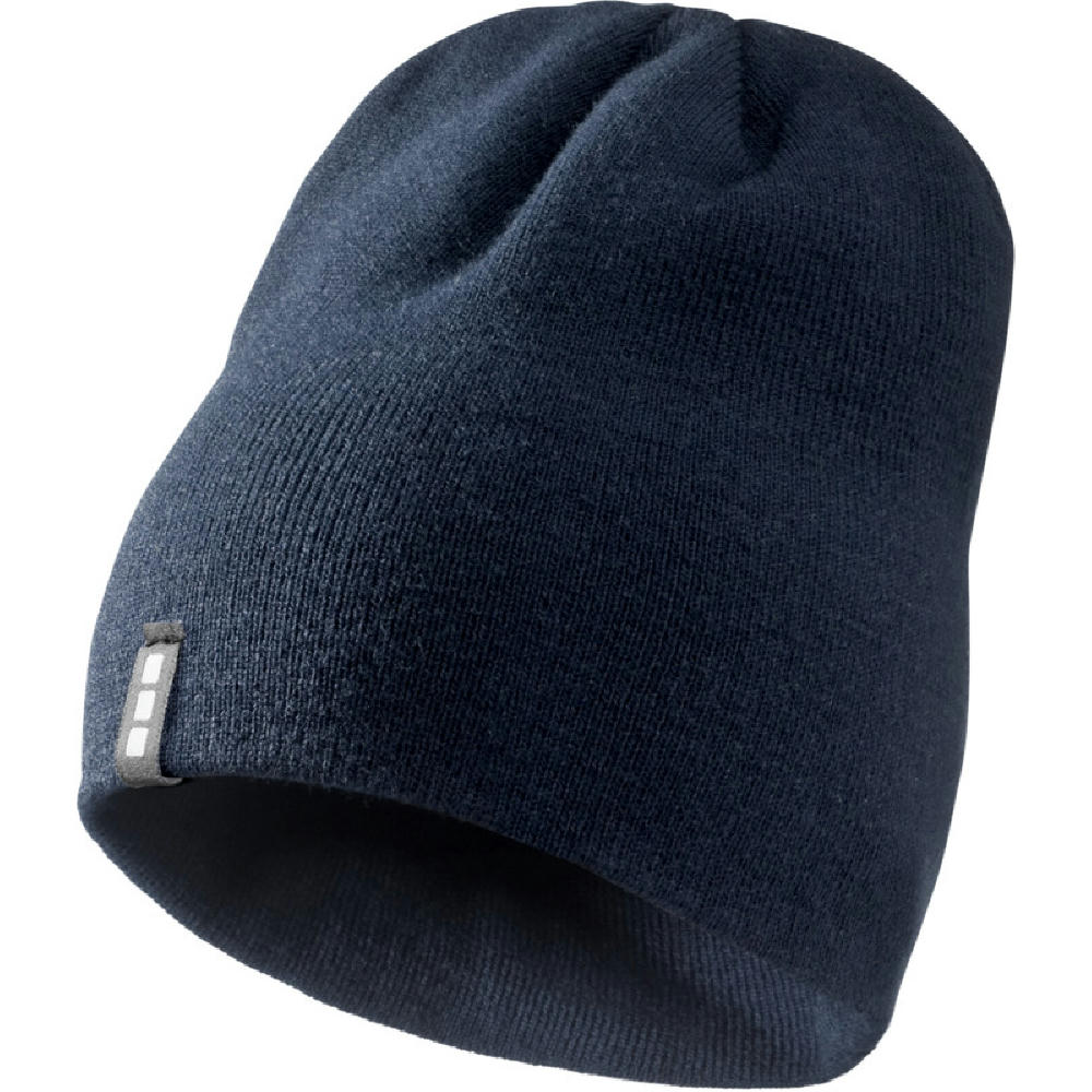 Gorro Level