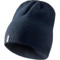 Gorro Level