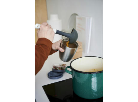 Mepal fiambrera doble 500+ 200 ml con aislamiento Ellipse