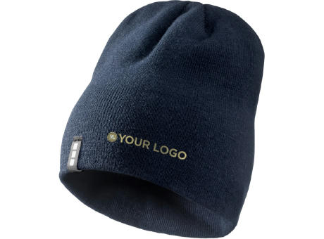 Gorro Level