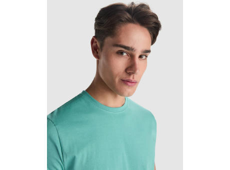 Camiseta de manga corta para hombre de 190 g/m² Stafford