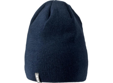 Gorro Level