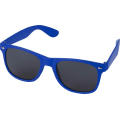 Gafas de sol de plástico reciclado Sun Ray