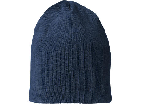 Gorro Level