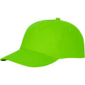 Gorra de 5 paneles de 175 g/m² Feniks