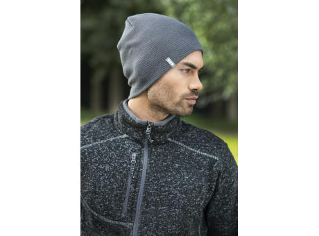 Gorro Level