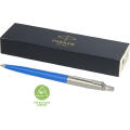 Bolígrafo Parker Jotter Recycled (tinta negra)