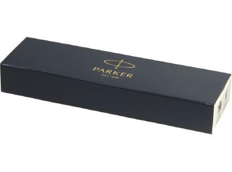 Bolígrafo Parker Jotter Recycled (tinta negra)
