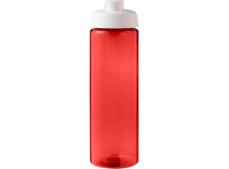 Bidón deportivo con tapa Flip de 850 ml H2O Active® Eco POP Vibe