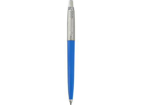 Bolígrafo Parker Jotter Recycled (tinta negra)