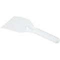Rascador de hielo de plástico reciclado Chilly