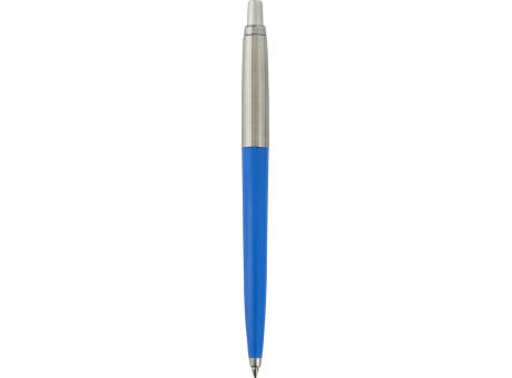 Bolígrafo Parker Jotter Recycled (tinta negra)