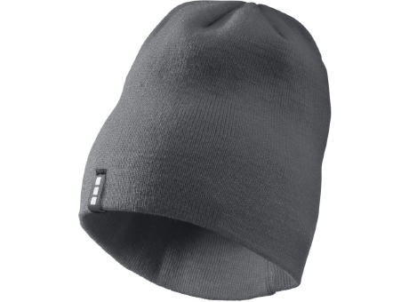 Gorro Level