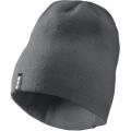 Gorro Level