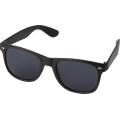 Gafas de sol de plástico reciclado Sun Ray