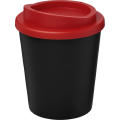 Americano® Vaso térmico de 250 ml Espresso