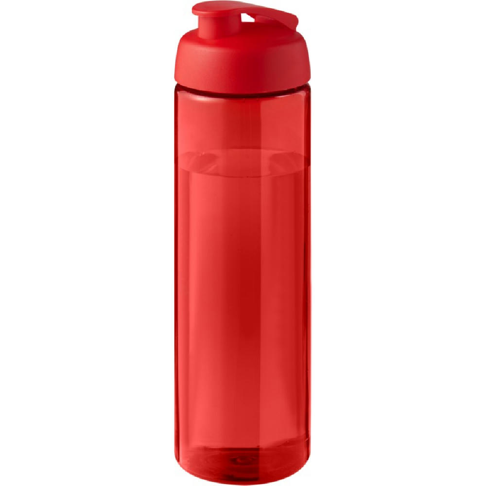Bidón deportivo con tapa Flip de 850 ml H2O Active® Eco POP Vibe