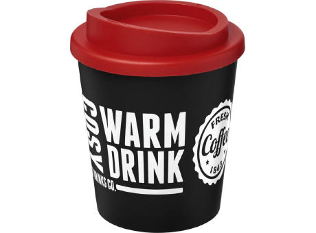 Americano® Vaso térmico de 250 ml Espresso