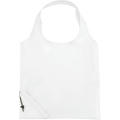 Bolsa Tote plegable de poliéster Bungalow