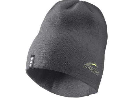 Gorro Level