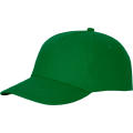Gorra de 5 paneles de 175 g/m² Feniks