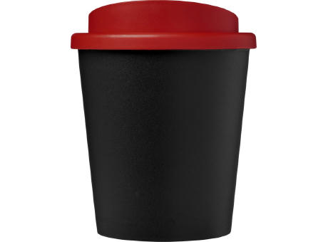 Americano® Vaso térmico de 250 ml Espresso