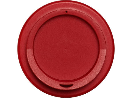 Americano® Vaso térmico de 250 ml Espresso