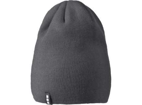 Gorro Level