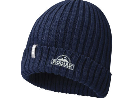 Gorro orgánico Ives