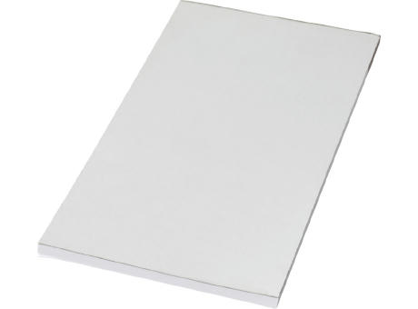 Libreta 1/3 A4 Desk-Mate®