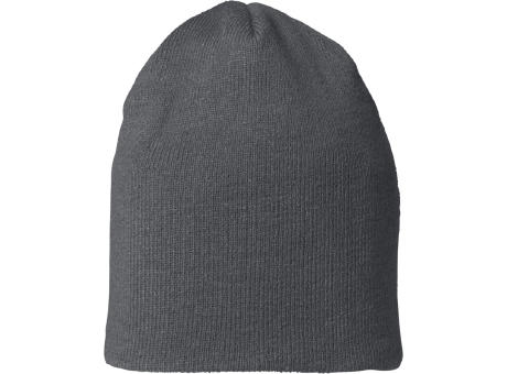Gorro Level