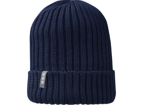 Gorro orgánico Ives
