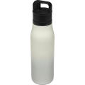 Vaso térmico SMART de 500 ml, de acero inoxidable reciclado RCS, con doble pared y aislamiento al vacío