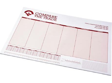 Libreta A3 Desk-Mate®
