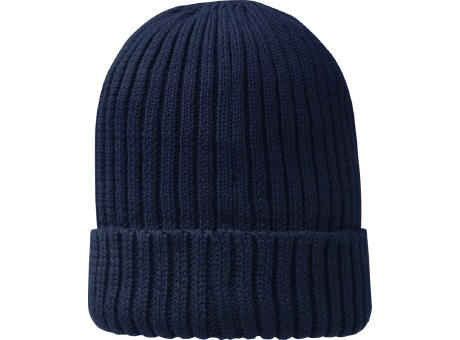 Gorro orgánico Ives
